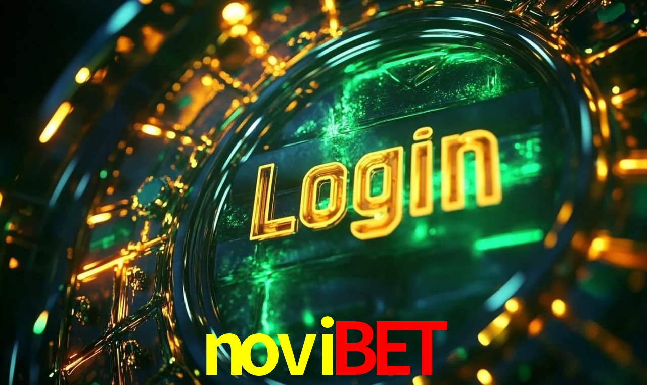 Instalação rápida do APK novibet