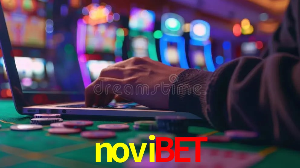 Slots de fortune e cartas de sorte
