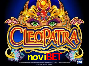 Jogos de mesa e apostas rápidas na novibet